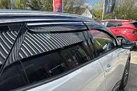 2023-peugeot-3008-suv-12-puretech-allure-premium-eat8-small-29