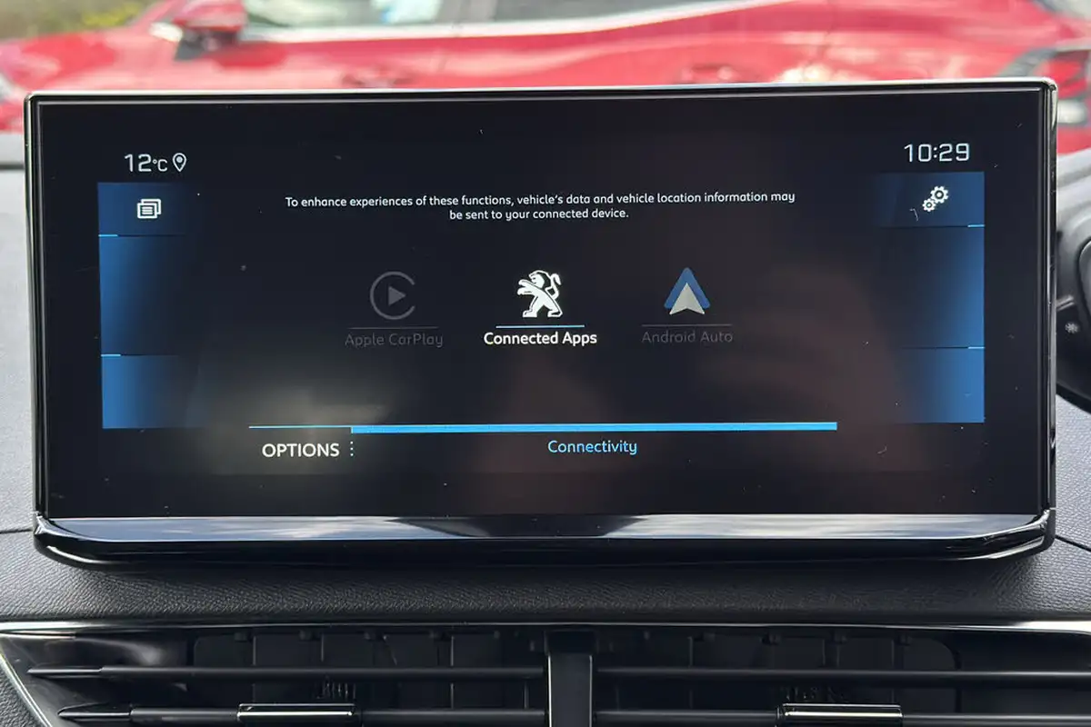2023-peugeot-3008-suv-12-puretech-allure-premium-eat8-big-42