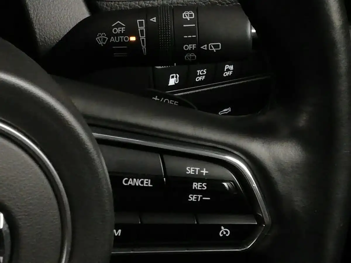 2023-mazda-cx-60-25-e-skyactiv-exclusive-line-big-18
