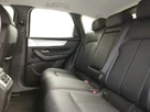 2023-mazda-cx-60-25-e-skyactiv-exclusive-line-small-5
