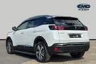 2023-peugeot-3008-suv-12-puretech-allure-premium-eat8-small-3