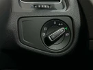 2020-volkswagen-golf-15-tsi-match-edition-150ps-hatchback-small-15
