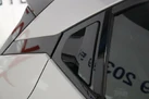 2021-nissan-juke-10-dig-t-visia-small-11