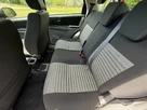 2013-suzuki-sx4-small-11
