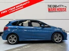 2018-bmw-2-series-small-5