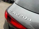 2023-mercedes-benz-gla-class-20d-gla-220d-amg-line-premium-station-wagon-small-32