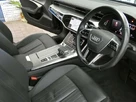 2021-audi-a6-saloon-20-40-tfsi-sport-small-28