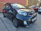 2014-kia-picanto-10-vr7-3d-small-0