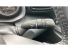 2022-toyota-yaris-15-vvt-i-design-small-22