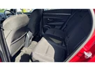 2023-hyundai-tucson-16-t-gdi-se-connect-150ps-small-15