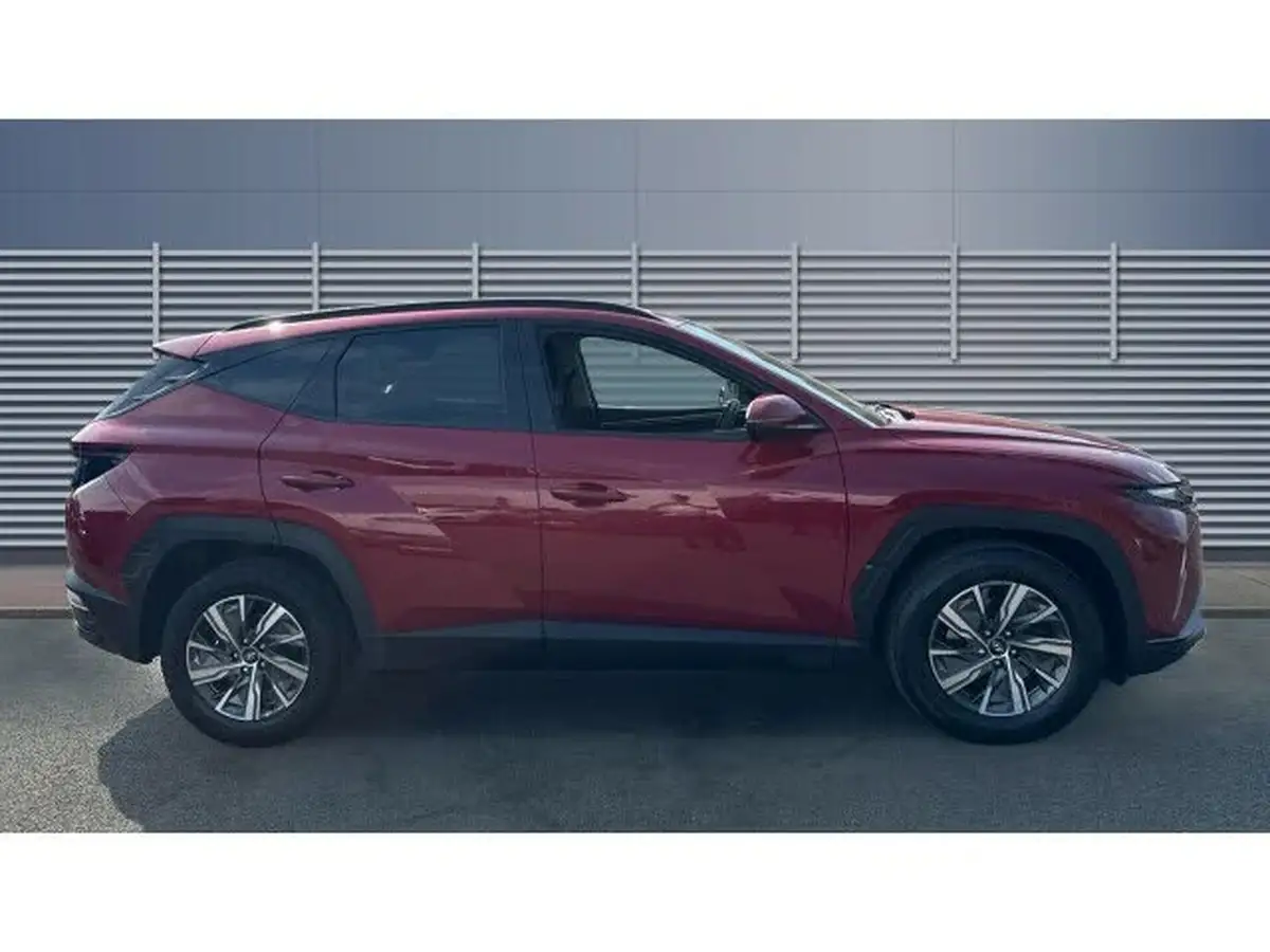 2023-hyundai-tucson-16-t-gdi-se-connect-150ps-big-4
