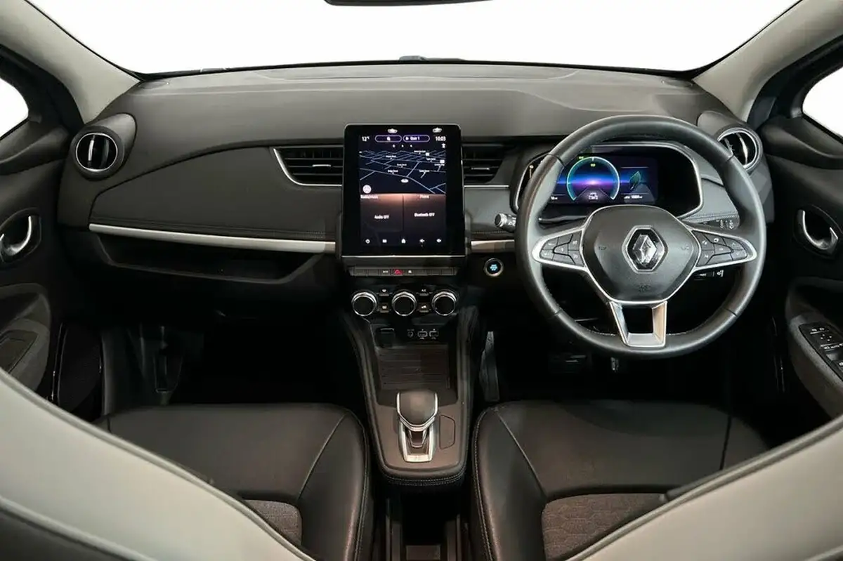 2022-renault-zoe-e-gt-line-big-8