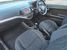 2014-kia-picanto-10-vr7-3d-small-48