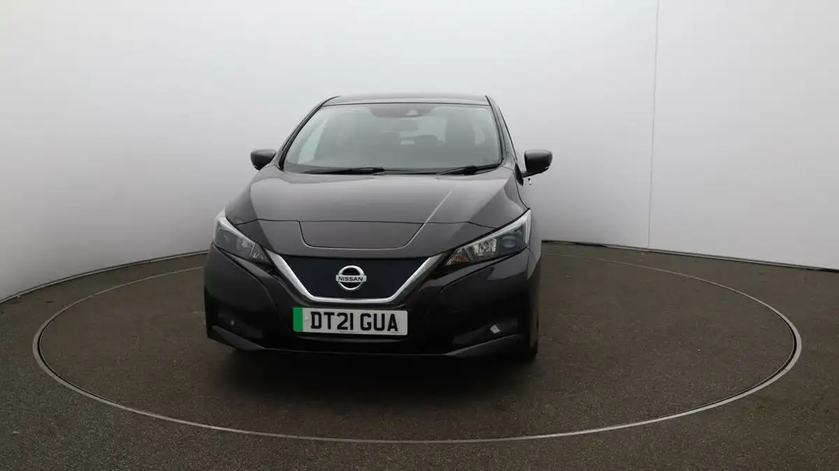 2021-nissan-leaf-e-n-connecta-big-30