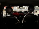 2017-fiat-500-12-s-small-17