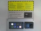 2022-ford-transit-20tdci-350-l3h2-leader-130pseu6dt-panel-van-small-44