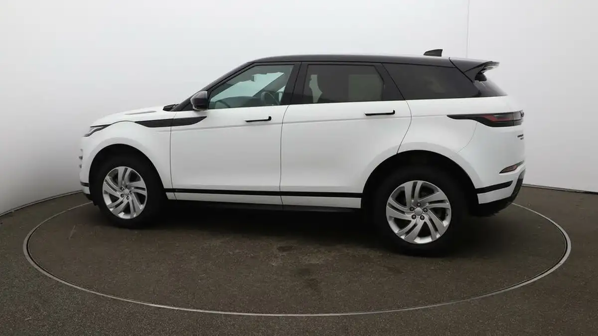 2020-land-rover-range-rover-evoque-20-d180-r-dynamic-s-big-50