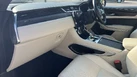 2021-jaguar-f-pace-20-p400e-hse-small-22