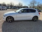 2016-bmw-1-series-15td-116d-sport-5d-small-3