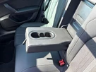 2024-cupra-leon-nf-14-e-hybrid-vz2-design-edition-estate-small-36