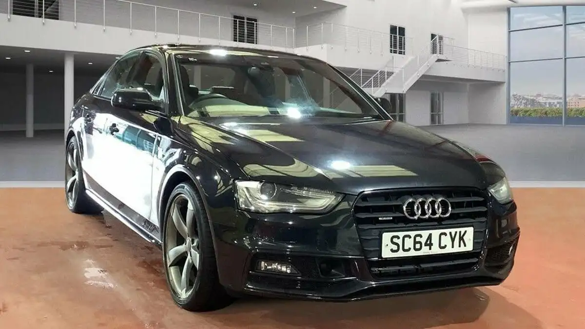 2014-audi-a4-30td-quattro-black-edition-big-4