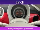 2020-fiat-500c-12-lounge-small-12