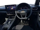 2024-cupra-leon-nf-14-e-hybrid-vz2-design-edition-estate-small-12
