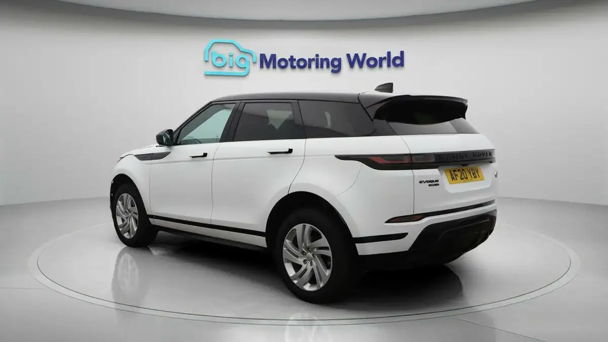 2020-land-rover-range-rover-evoque-20-d180-r-dynamic-s-big-5