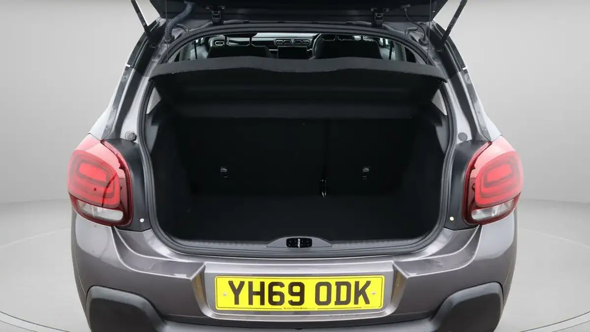2019-citroen-c3-12-puretech-flair-110ps-ss-eat6-big-17