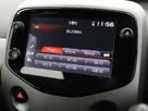2020-toyota-aygo-10-vvt-i-x-trend-tss-small-11