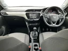 2021-vauxhall-corsa-12-turbo-se-edition-small-8