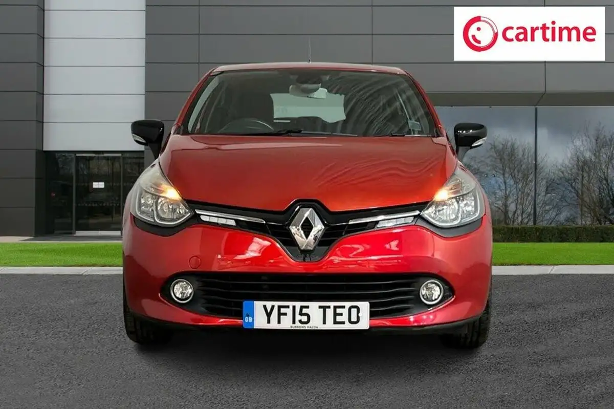 2015-renault-clio-12-dynamique-big-3