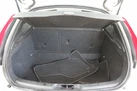 2013-volvo-v40-16-t2-es-small-14