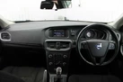 2013-volvo-v40-16-t2-es-small-18