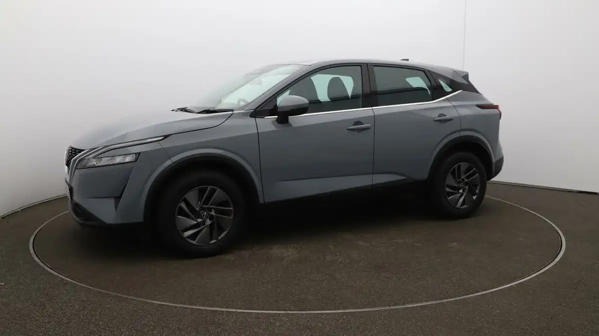 2022-nissan-qashqai-13-dig-t-acenta-premium-160ps-auto-big-59