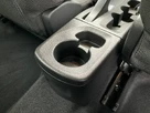 2021-vauxhall-corsa-12-turbo-se-edition-small-29