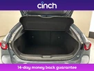 2022-mazda-mazda3-20-se-l-lux-186ps-hatchback-5d-small-14