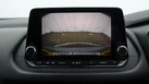 2022-nissan-qashqai-13-dig-t-acenta-premium-160ps-auto-small-25