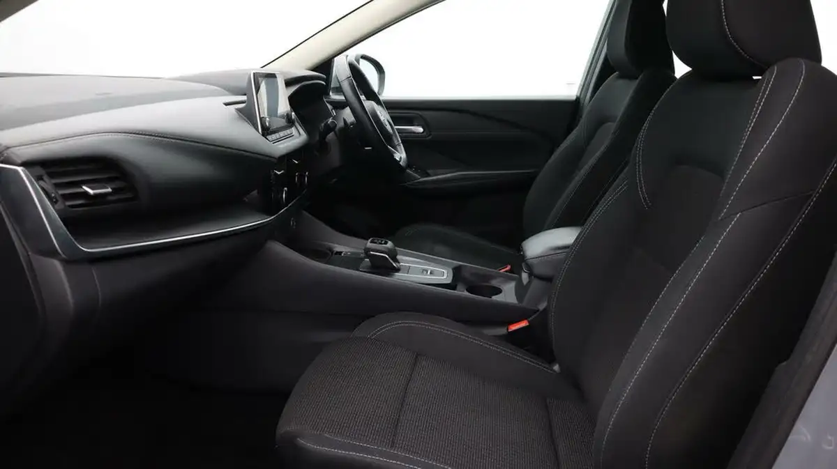 2022-nissan-qashqai-13-dig-t-acenta-premium-160ps-auto-big-14
