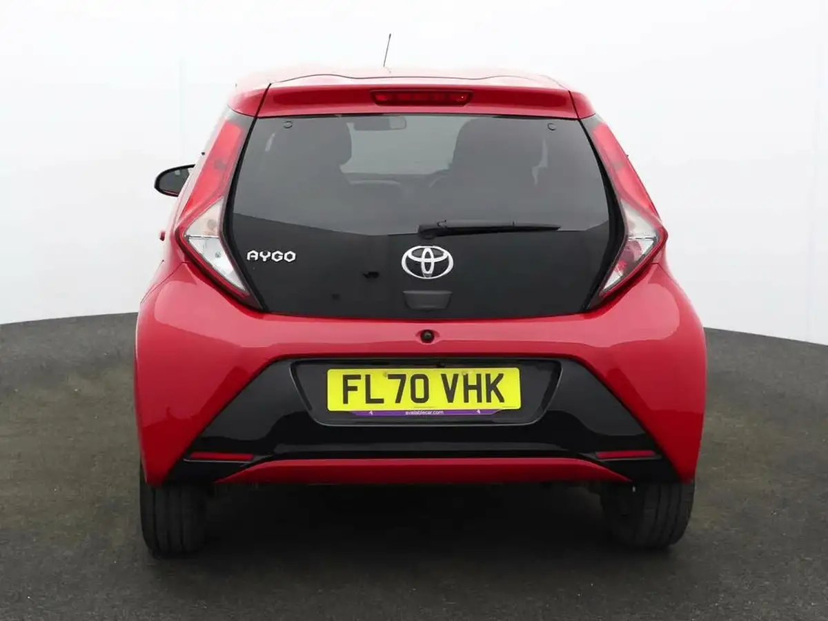 2020-toyota-aygo-10-vvt-i-x-trend-tss-big-2