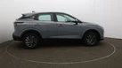 2022-nissan-qashqai-13-dig-t-acenta-premium-160ps-auto-small-42