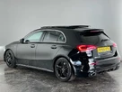 2019-mercedes-benz-a-class-20-a35-amg-premium-plus-hatchback-5d-small-2