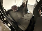 2021-citroen-c1-10-vti-shine-5d-small-32