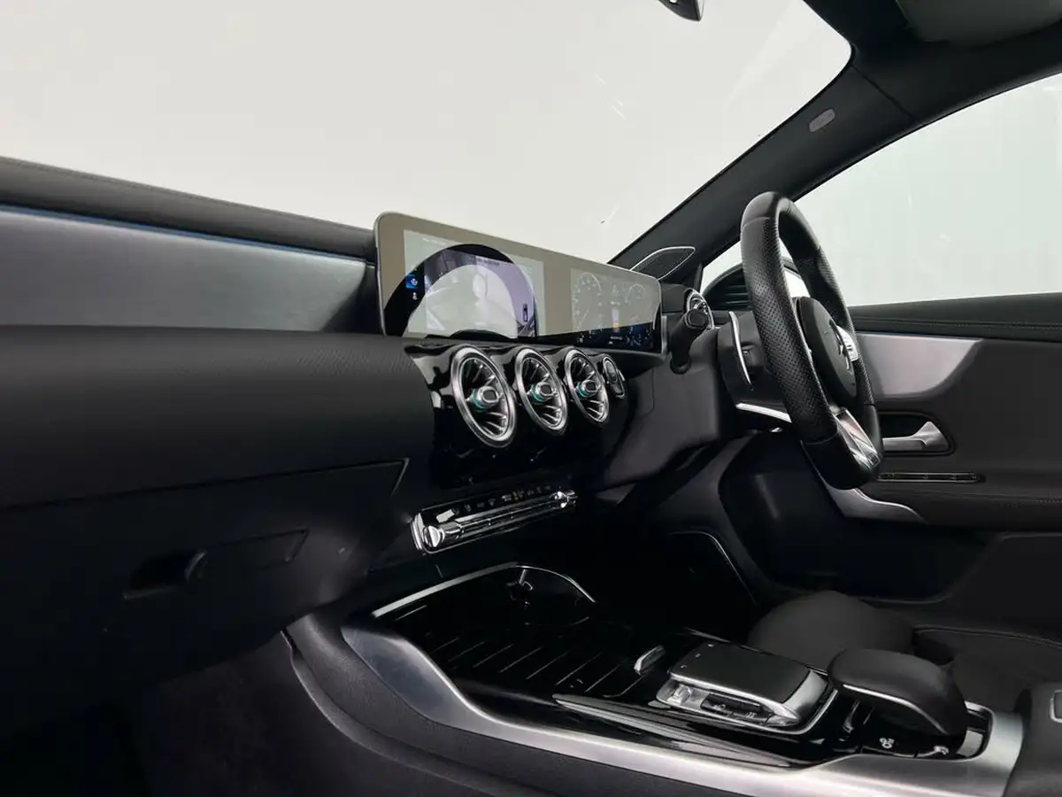 2019-mercedes-benz-a-class-20-a35-amg-premium-plus-hatchback-5d-big-12