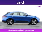 2016-porsche-macan-30td-s-small-7