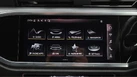 2021-audi-q3-20-35-tdi-s-line-sportback-tronic-small-11