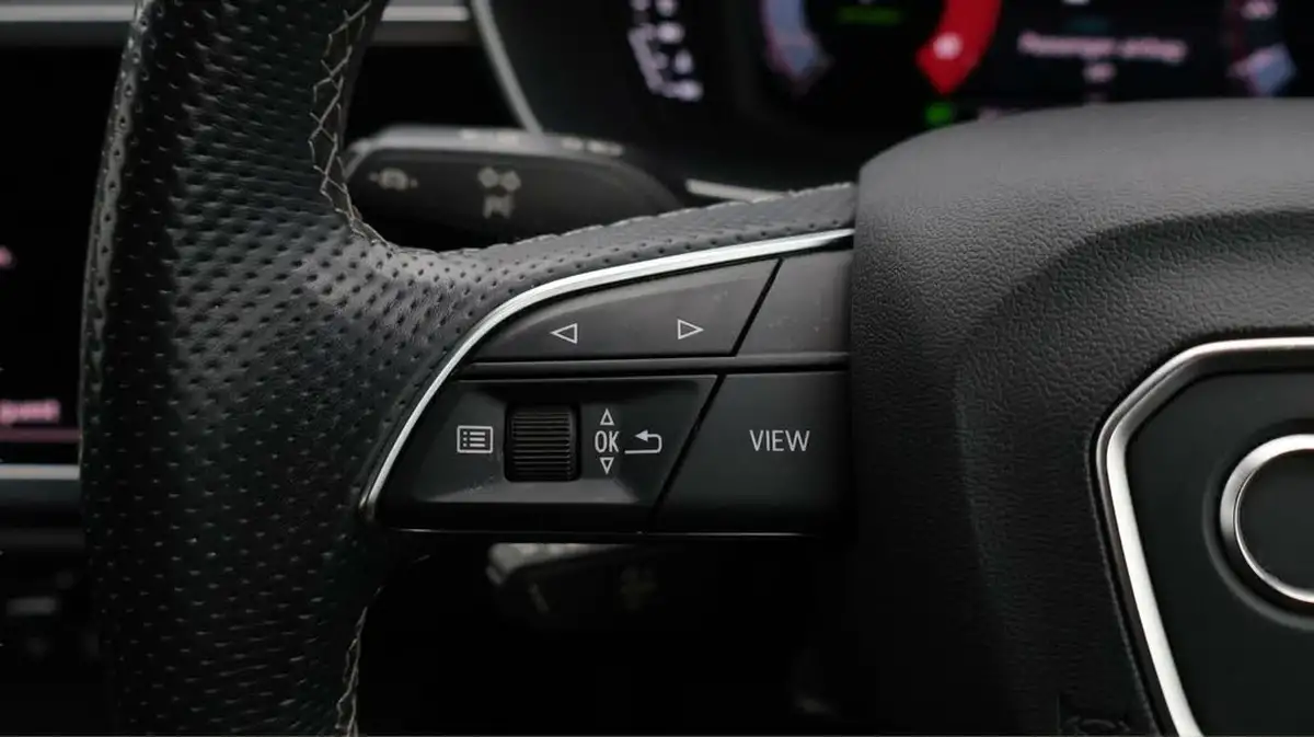 2021-audi-q3-20-35-tdi-s-line-sportback-tronic-big-24