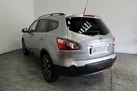 2013-nissan-qashqai2-15td-360-small-4