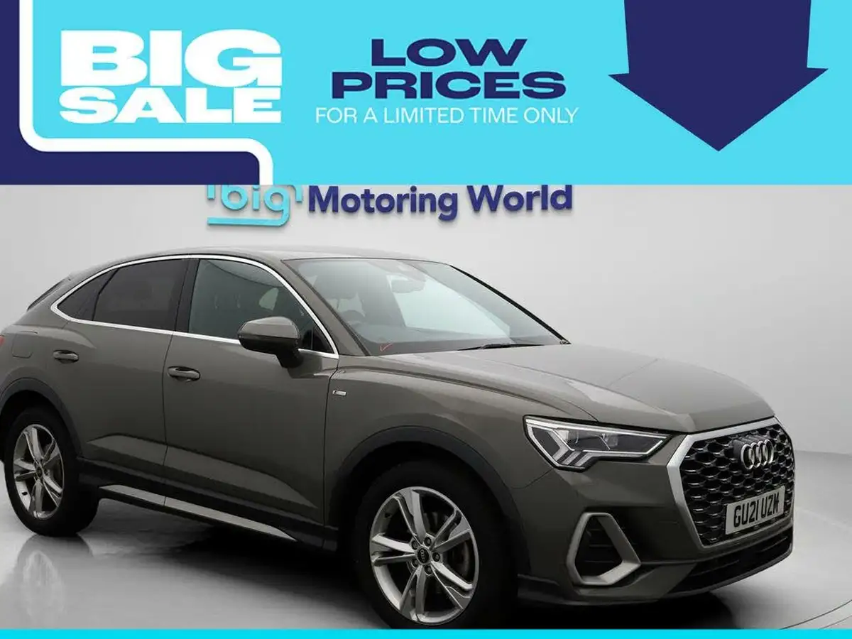 2021-audi-q3-20-35-tdi-s-line-sportback-tronic-big-0