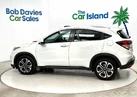 2016-honda-hr-v-15-i-vtec-ex-cvt-small-5